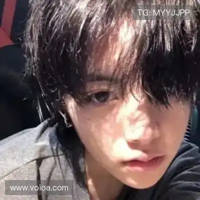 韶翊